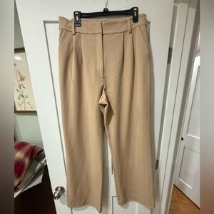 Favorite Daughter Trousers Size 14 (Pre Loved)